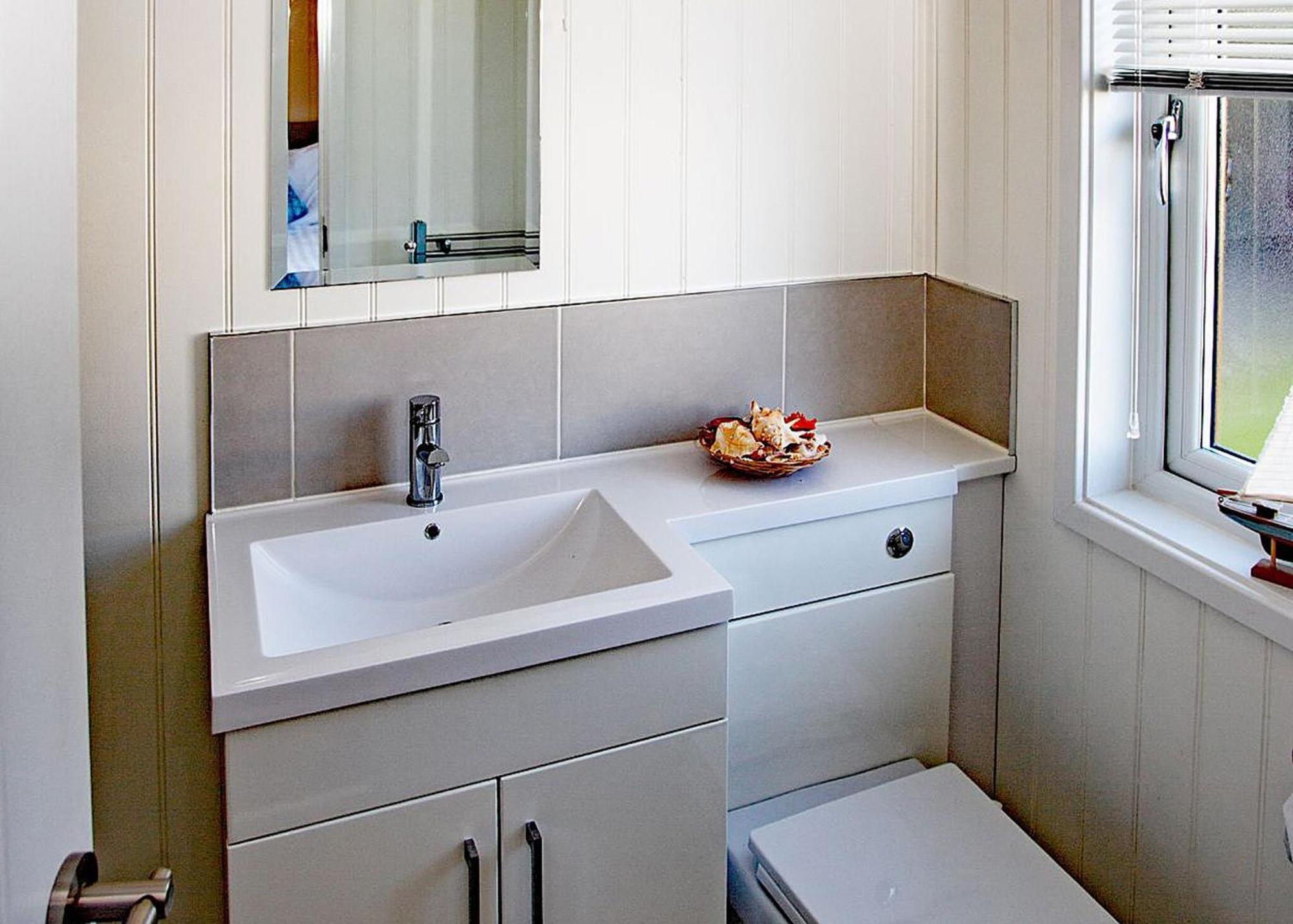 Tydd St Giles Resort Wisbech Ngoại thất bức ảnh